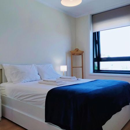 Апартаменты Hello Porto Deluxe Экстерьер фото