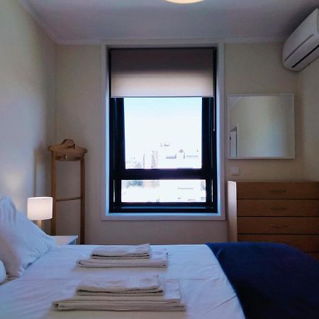 Апартаменты Hello Porto Deluxe Экстерьер фото