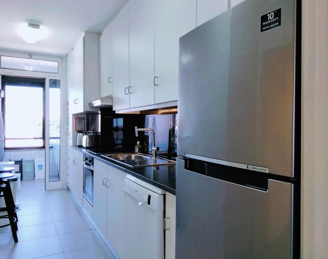 Апартаменты Hello Porto Deluxe Экстерьер фото