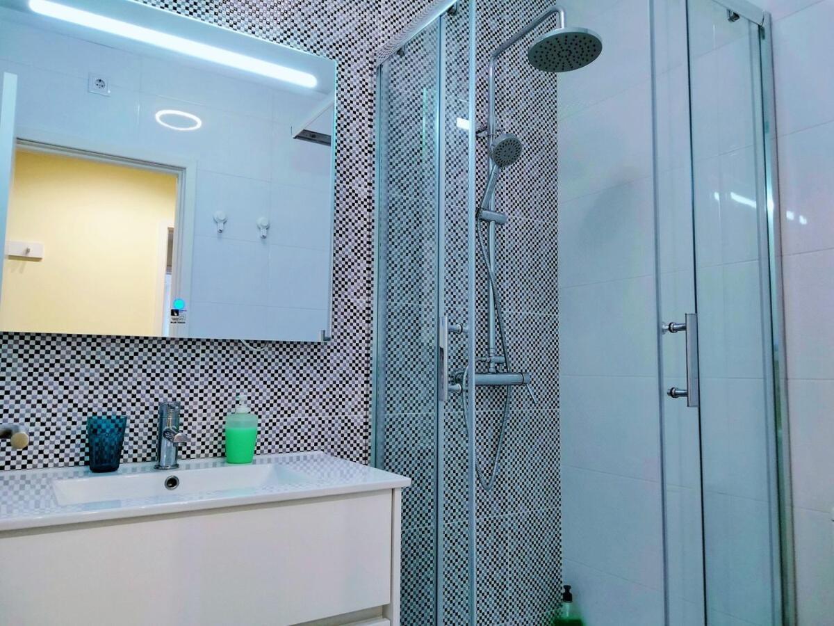 Апартаменты Hello Porto Deluxe Экстерьер фото