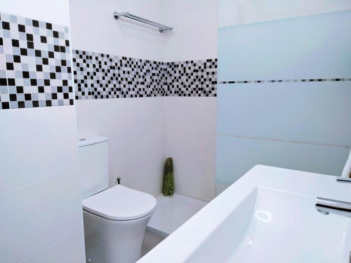 Апартаменты Hello Porto Deluxe Экстерьер фото